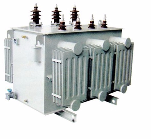 S11-800KVA/35KV/10KV/0.4KV油浸式变压器的价格