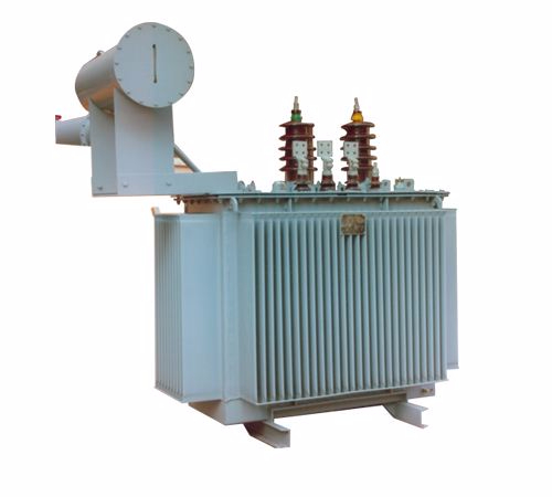 S11-31500KVA/35KV/10KV油浸式变压器厂家